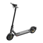 kategorija-elektricn-romobili