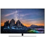 kategorija-televizori