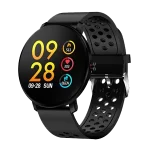 kategorija_pametni_satovi