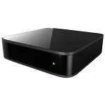 kategorija_set-top-box