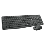 kategorija_tastature